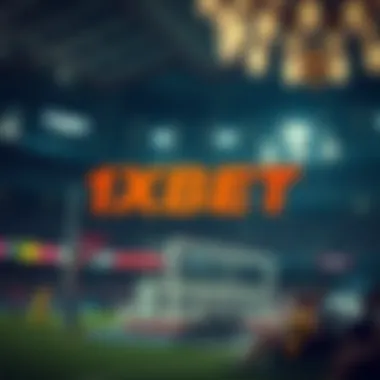 Essential Tips for Beginners on 1xbet kz Tips for beginners using the 1xbet kz platform