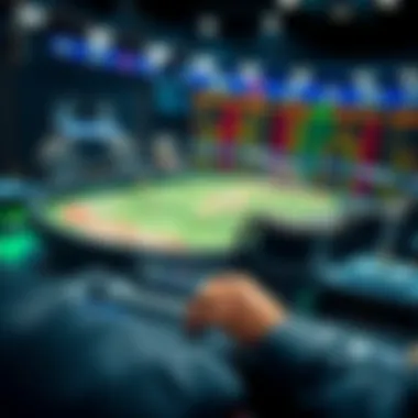 Betting Strategies on 1xbet kz Analyzing betting strategies on 1xbet kz