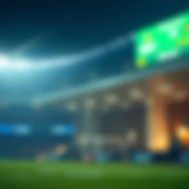 Notable 1xbet 모바일 플랫폼에 대한 포괄적 분석