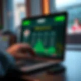 Withdrawal process overview on 1xbet platform