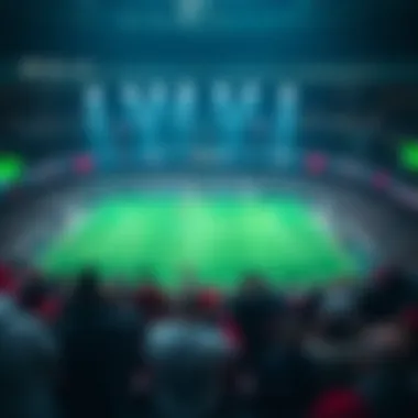Magnificent 1xbet ios: 종합 가이드 Magnificent 1xbet ios: 종합 가이드
