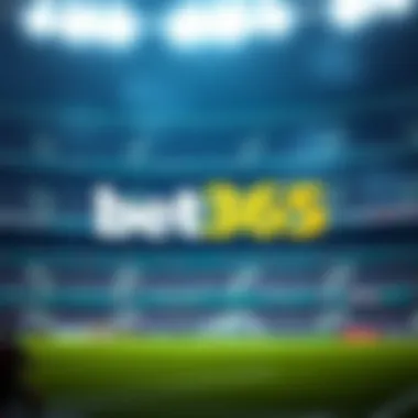 Magnificent bet365 API에 대한 포괄적 분석 Magnificent bet365 API에 대한 포괄적 분석