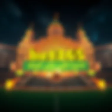 Magnificent bet365 보너스 코드에 대한 포괄적인 안내 Magnificent bet365 보너스 코드에 대한 포괄적인 안내