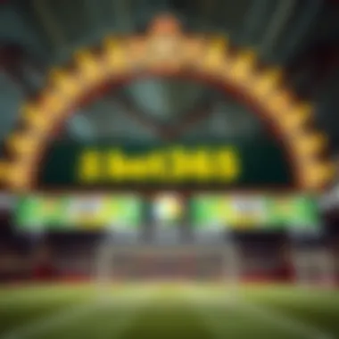 Magnificent bet365 로그인: 절차와 전략 Magnificent bet365 로그인: 절차와 전략