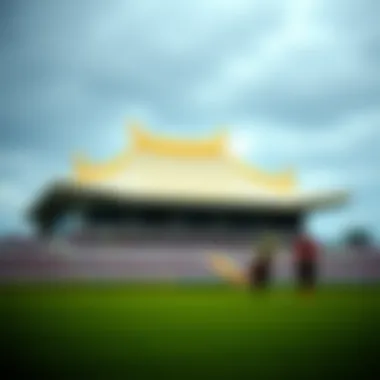 Magnificent 온라인 도박 사이트 탐구 Magnificent 온라인 도박 사이트 탐구