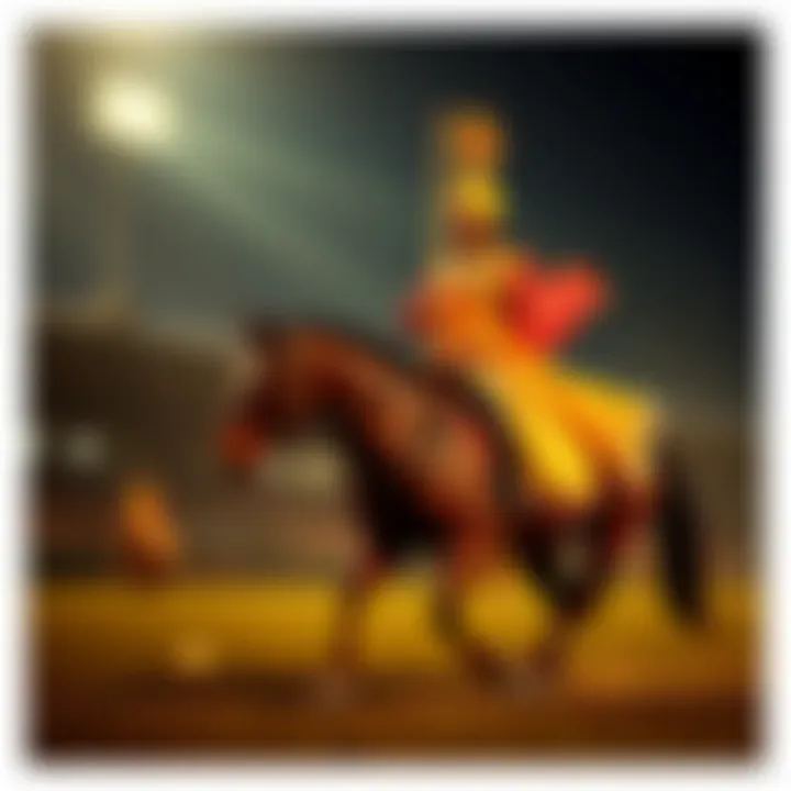 Magnificent 온라인 룰렛 라이브: 심층 탐구 Magnificent 온라인 룰렛 라이브: 심층 탐구