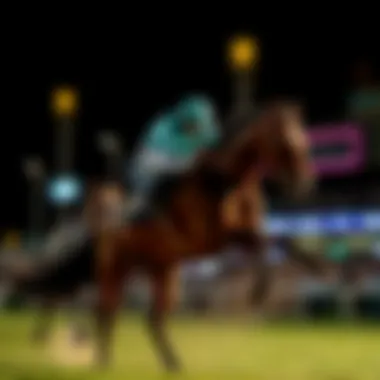 Magnificent 온라인 스포츠: 현재와 미래의 경계 Magnificent 온라인 스포츠: 현재와 미래의 경계