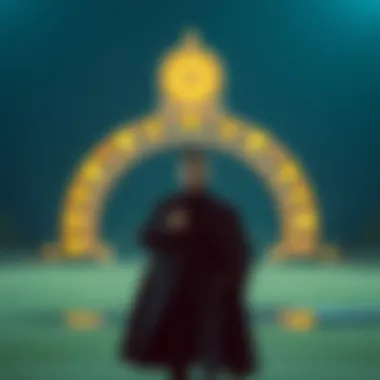 Magnificent 프랑스 오픈 2023: 테니스의 정수 Magnificent 프랑스 오픈 2023: 테니스의 정수