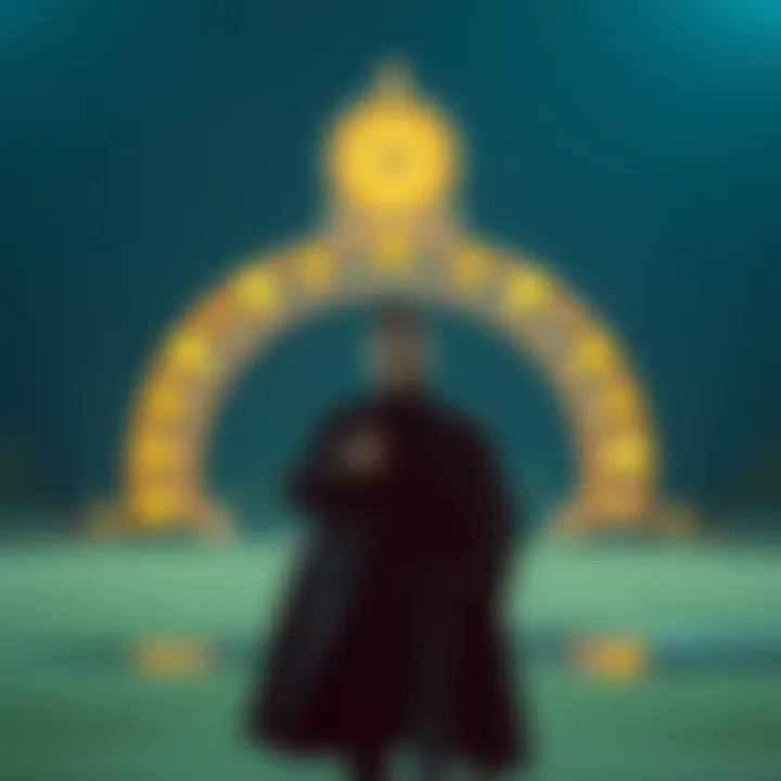Magnificent 프랑스 오픈 2023: 테니스의 정수 Magnificent 프랑스 오픈 2023: 테니스의 정수
