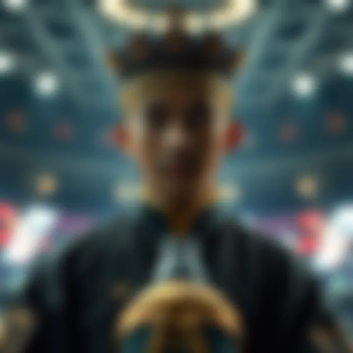 Magnificent 롤 배팅 사이트에 대한 종합 안내 Magnificent 롤 배팅 사이트에 대한 종합 안내