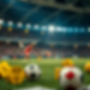 Exploring Different Types of Odds Types of betting odds explained