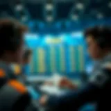 Understanding the intricacies of the rating system