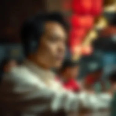Notable 바카라 퍼펙트페어 전략 및 이해 Notable 바카라 퍼펙트페어 전략 및 이해