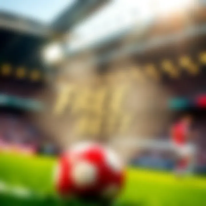 Benefits of utilizing free betting promotions