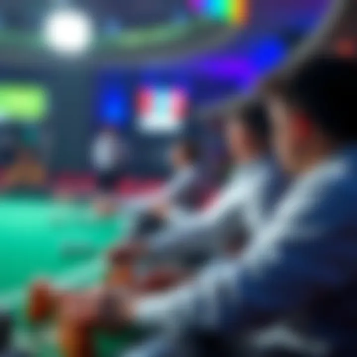Benefits and limitations of free betting