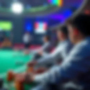 Advantages and Constraints of Free Betting Benefits and limitations of free betting