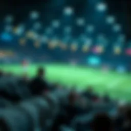 bet365 API에 대한 포괄적 분석 Introduction