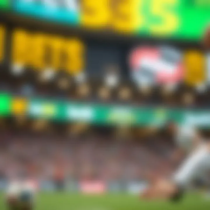 Notable bet365 보너스 코드에 대한 포괄적인 안내