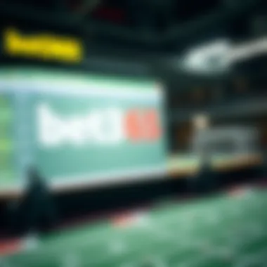 bet365 보너스 코드에 대한 포괄적인 안내 Summary