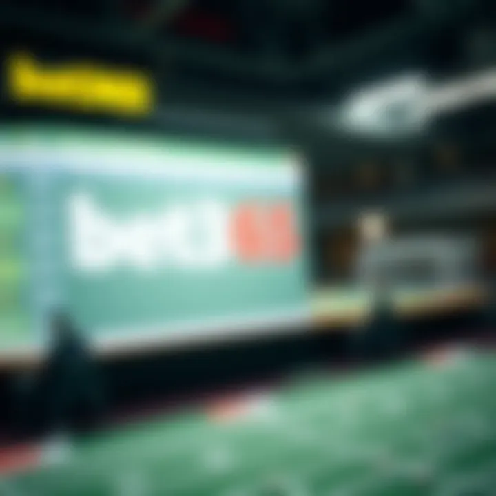bet365 보너스 코드에 대한 포괄적인 안내 Summary