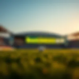 bet365 모바일: 기능과 활용에 대한 심층 분석 Introduction