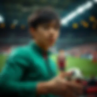 Notable bet365 로그인: 절차와 전략 Notable bet365 로그인: 절차와 전략