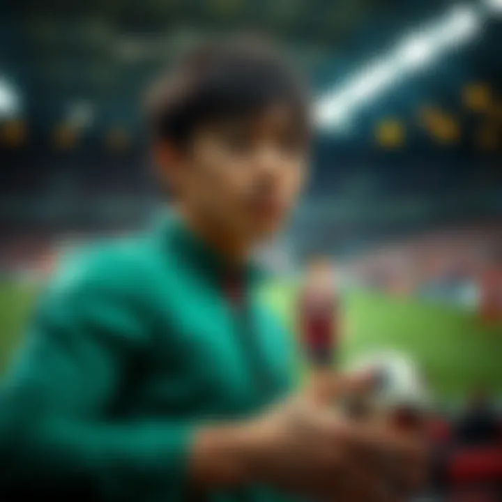 Notable bet365 로그인: 절차와 전략 Notable bet365 로그인: 절차와 전략