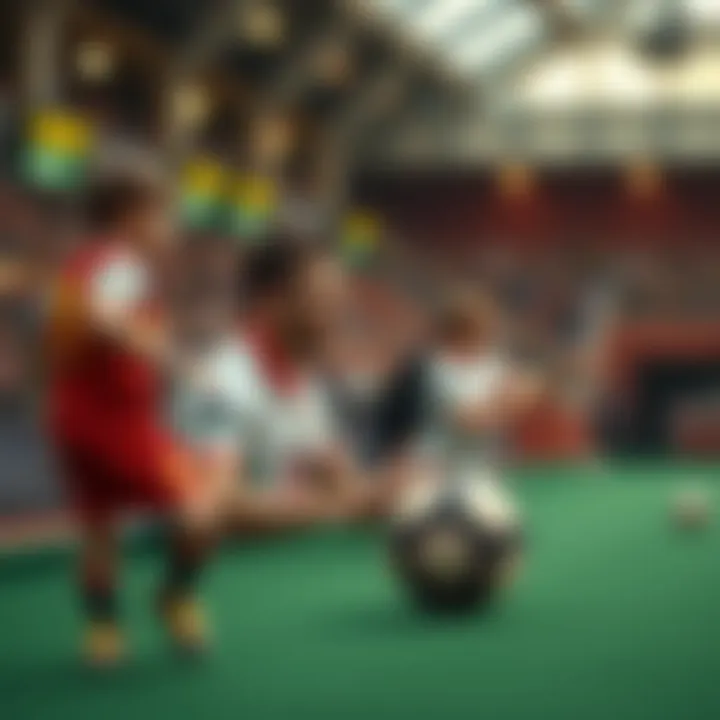 bet365 로그인: 절차와 전략 Summary bet365 로그인: 절차와 전략 Summary