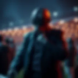 베팅 방법: 전략과 접근 방식 Introduction