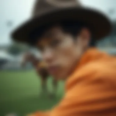 Notable 베팅 방법: 전략과 접근 방식 Notable 베팅 방법: 전략과 접근 방식