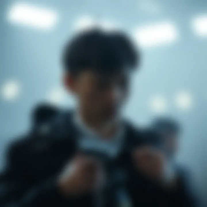 베팅 오즈 API의 이해와 활용 Introduction
