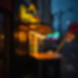 베팅의 세계 탐구: casas de apuestas Introduction
