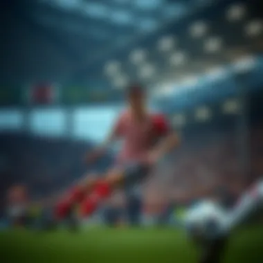 Betting Strategies for Southampton vs Cardiff Match Betting strategies for Southampton vs Cardiff match
