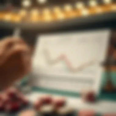 Strategic Betting Analysis Strategic betting analysis diagram