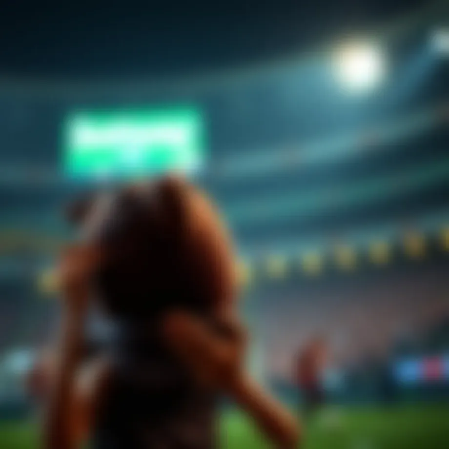 Betway 가입 코 드에 대한 포괄적인 가이드 Introduction