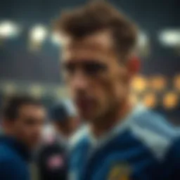 브라이턴 대 AEK: 축구의 분석과 예측 Introduction