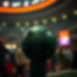 브라질세리에B: 프로 리그의 심층 탐구 Introduction
