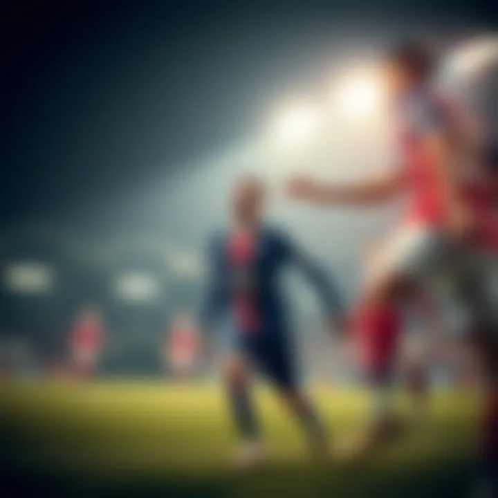 Key Players Analysis for Upcoming Match