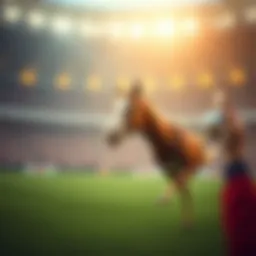 최고의 베팅: 전략과 팁 Introduction