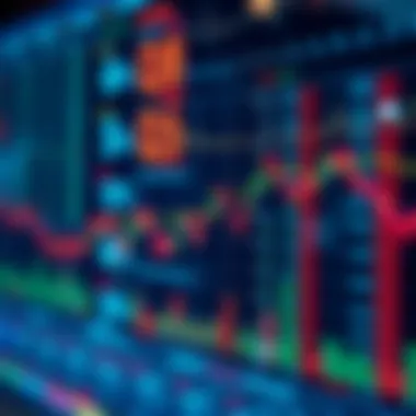 Data Insights for Betting Strategies Data analytics insights for betting strategies