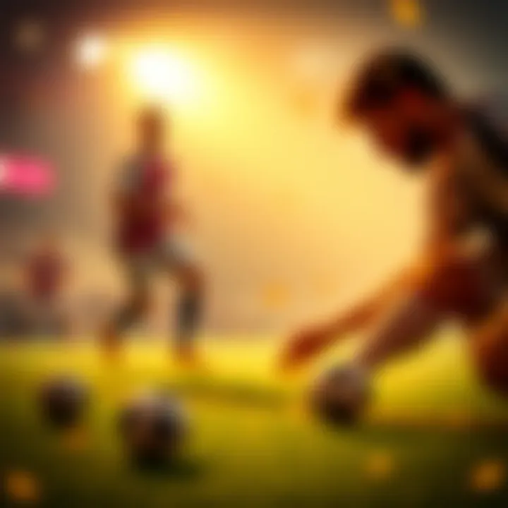Strategic analysis of effective betting strategies