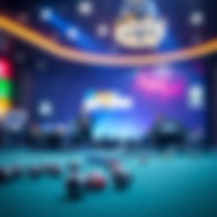 In-Depth Game Reviews on Bet3000 In-depth game reviews from Bet3000