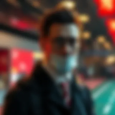 가상 스포츠 제공업체의 모든 것 Summary