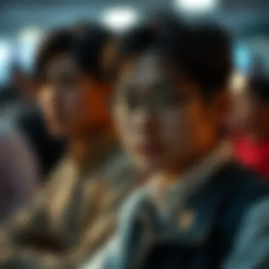 Notable 그레이하운드 베팅의 이해와 전략 Notable 그레이하운드 베팅의 이해와 전략