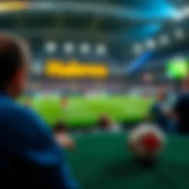 In-Depth Game Reviews on Habres Insightful game reviews on Habres