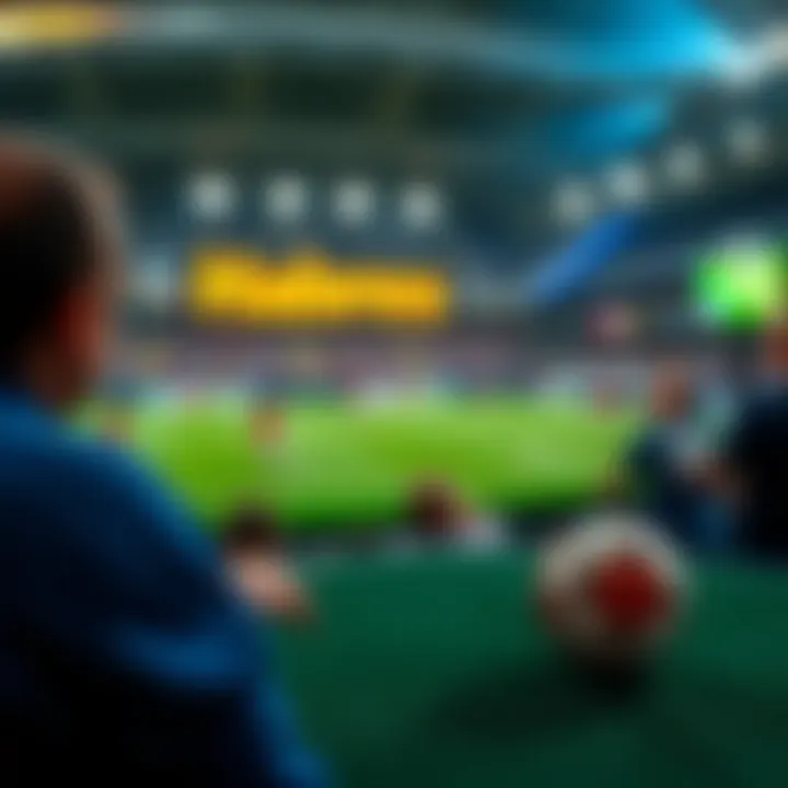 In-Depth Game Reviews on Habres Insightful game reviews on Habres