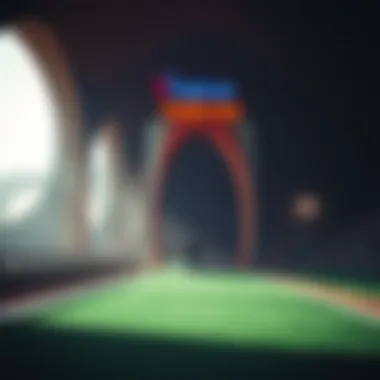Navigating Through the Habres Portal Navigating the Habres portal