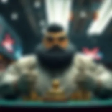The advantages and disadvantages of Kong Megaways
