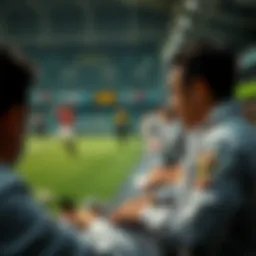 Comparative analysis of betting systems in Korea and Jordan
