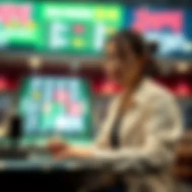 User Experience Design Overview User experience design